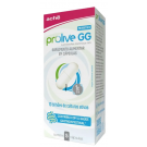 PROLIVE GG C/5