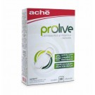 PROLIVE C/30