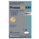 PROSSO D+KM 1.000UI C/30