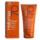 HELIOMAX FPS70 50G GEL CREME MEDIO