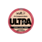 VULT PO COMPACTO TRAD MATTE COR V420