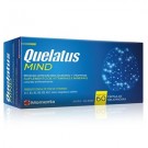 QUELATUS MIND C/60 
