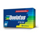 QUELATUS SENIOR C/60 