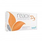REAOX D3 C/30