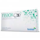 REAOX Q10 C/30