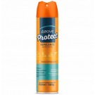 REP ABOVE PROTECT 150ML AERO FPS 30