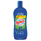 REP REPELEX 200ML LOCAO