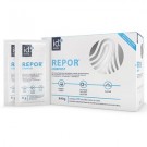 REPOR C/30 SACHES