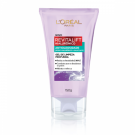 LOREAL REVITALIFT 150G HIALUR GEL LIMP PROF