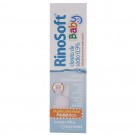 RINOSOFT BABY 100ML JATO CONTINUO 
