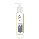 BLANCY TX ST CLAREADOR 120ML