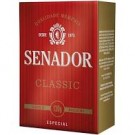 ST SENADOR 130G CLASSIC