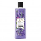 ST LUX BOT 250ML LAVANDA