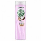 SH SEDA 325ML ONDAS ANTI-FRIZZ
