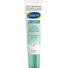 CETAPHIL 30ML SERUM OIL CONTROL