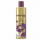 SH PANTENE 170ML UNIDAS CACHOS