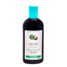 SH WELEDA 250ML CAB NORMAIS
