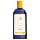 SH WELEDA 250ML CAB CLAROS