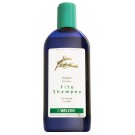 SH WELEDA 250ML DIARIO