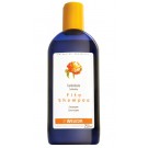 SH WELEDA 250ML EXTRASUAVE
