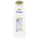 SH DOVE 350ML BOND INTENSE REPAIR