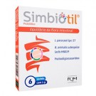 SIMBIOTIL C/6 SACHES