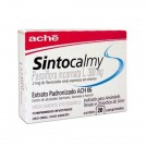 SINTOCALMY 300MG C/20