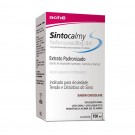 SINTOCALMY 300MG 150ML