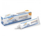 SKIMATIX ULTRA 15G