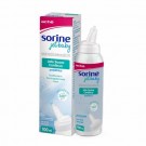 SORINE JET BABY 100ML JATO SV CONT