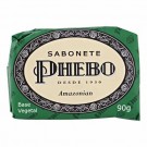 ST PHEBO 90G AMAZONIAN