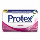 ST PROTEX 85G CREAM