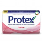 ST PROTEX 85G SUAVE