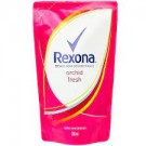 ST REXONA REFIL 200ML ORCHID