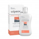 STIPROX 120ML 1,5% SH