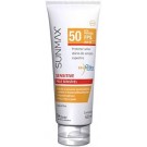SUNMAX 160ML FPS50 SENSIT LC OIL FREE