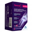 VERICAL C/60