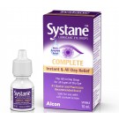 SYSTANE COMPLETE 10ML