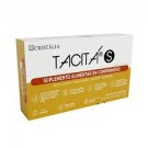 TACITA S C/30  