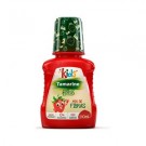 TAMARINE FIBRAS KIDS 240ML