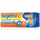 TARGET FORT C 1G C/10