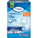 FR GER TENA SLIP DERMACARE LV8 PG7 G