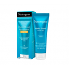 NEUT HYDRO BOOST FPS25 40G GEL HIDRAT