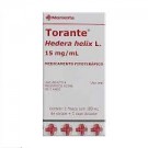 TORANTE 100ML