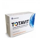 TOTAVIT C/60