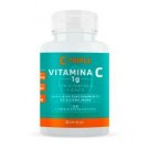DIVINA C-TRIPLE VIT C+ZINCO+VIT D C/100