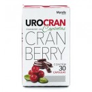UROCRAN C/30 