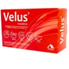 VELUS MAG C/30 CP