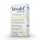VENALOT H 240ML