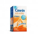 CEWIN 20ML